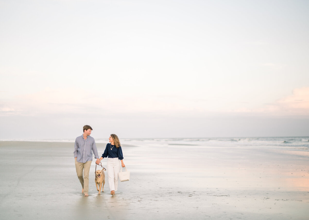 Reed and Makenzie_63