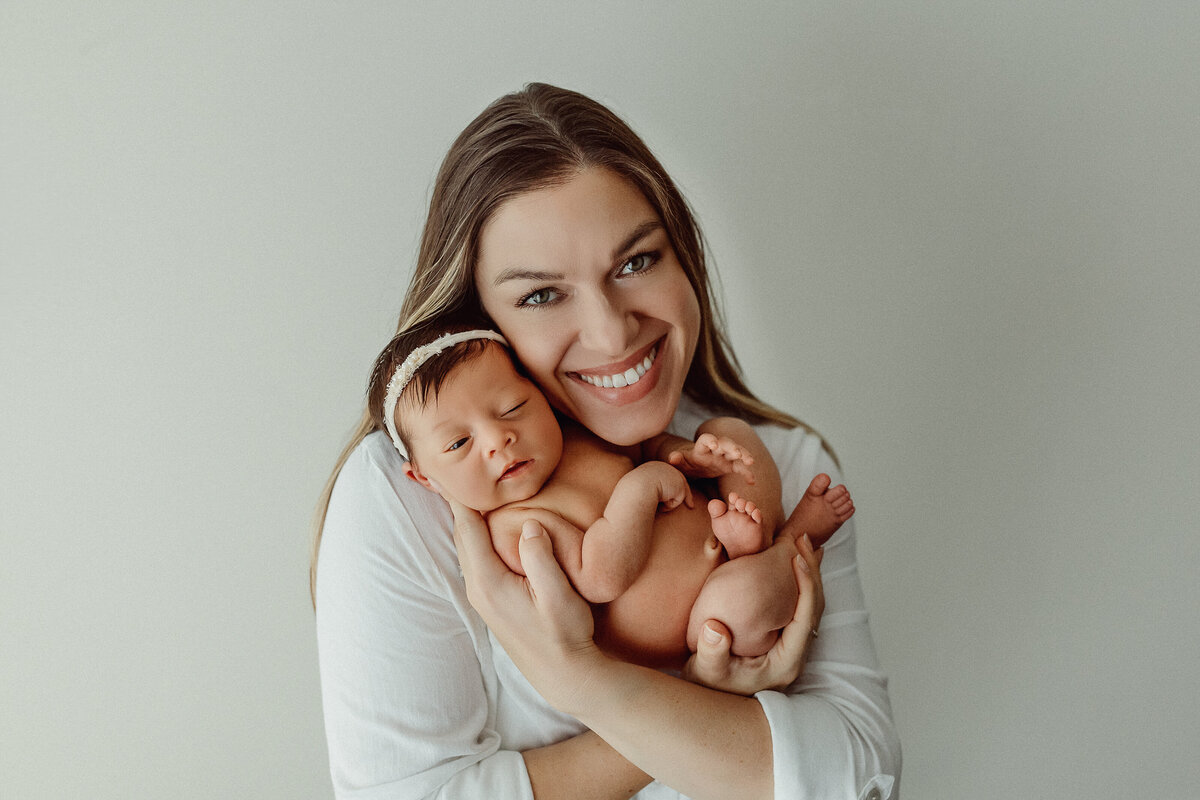 CK9A7214-Edit-Edit