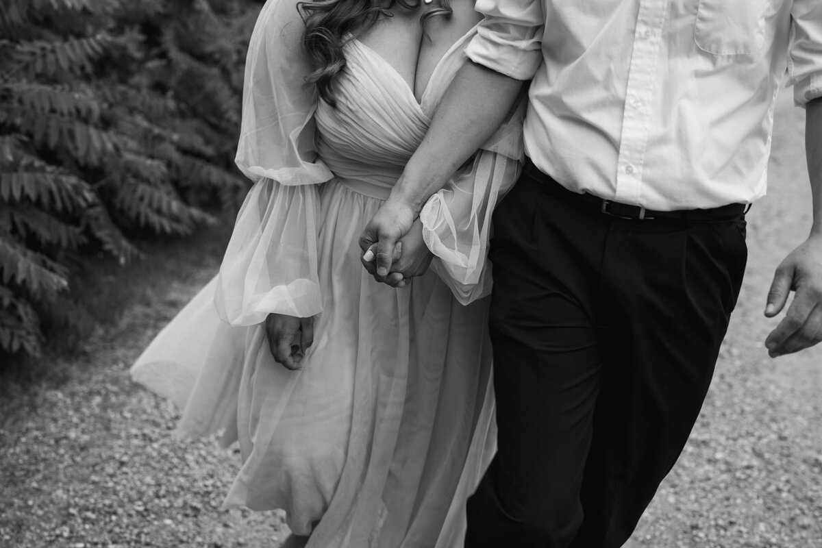 Minnesota-Engagement-Photography-7