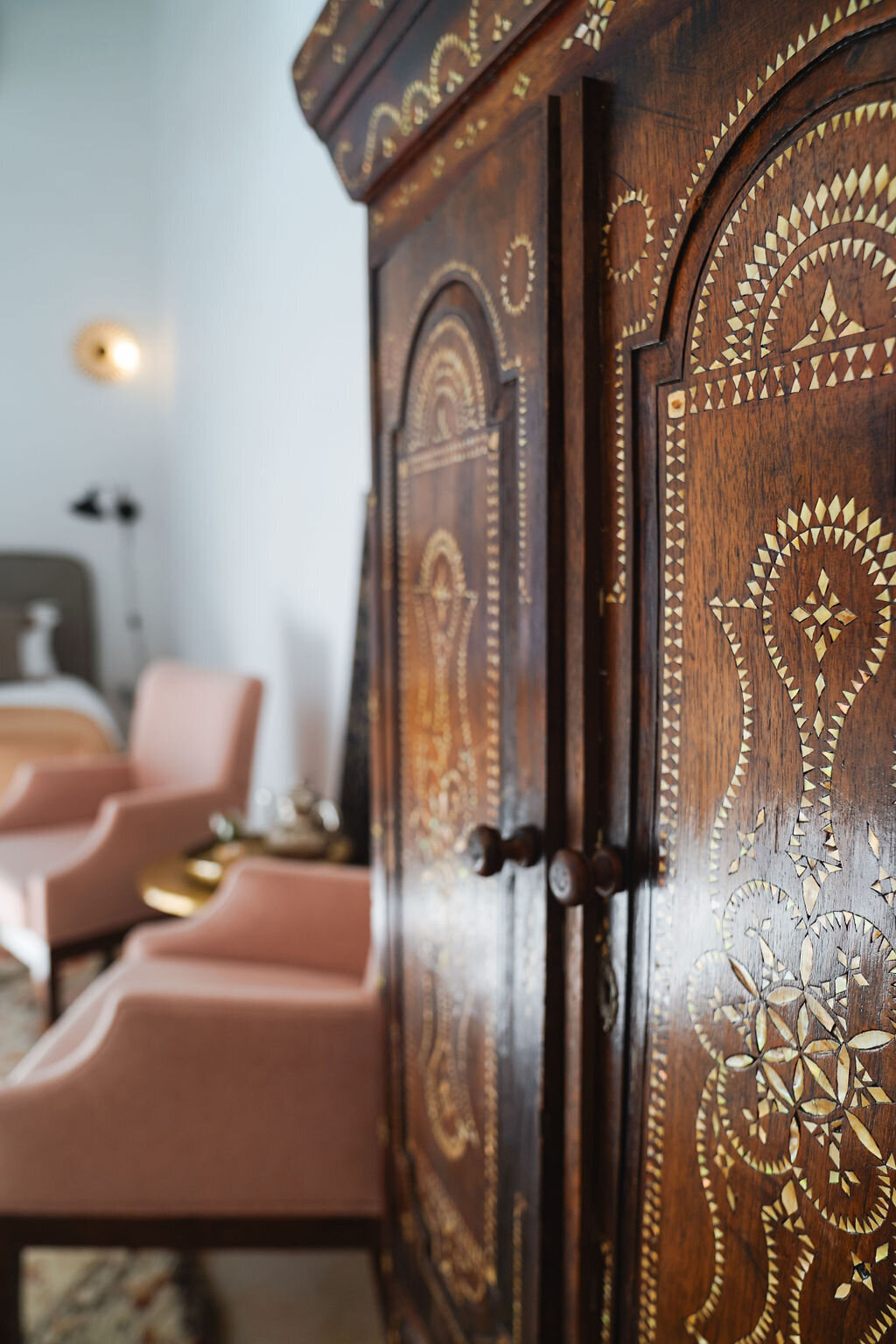 nahla_wellness_riad_medina_of_marrakech_wellness_retreat_holistic_services_natural_remedies49