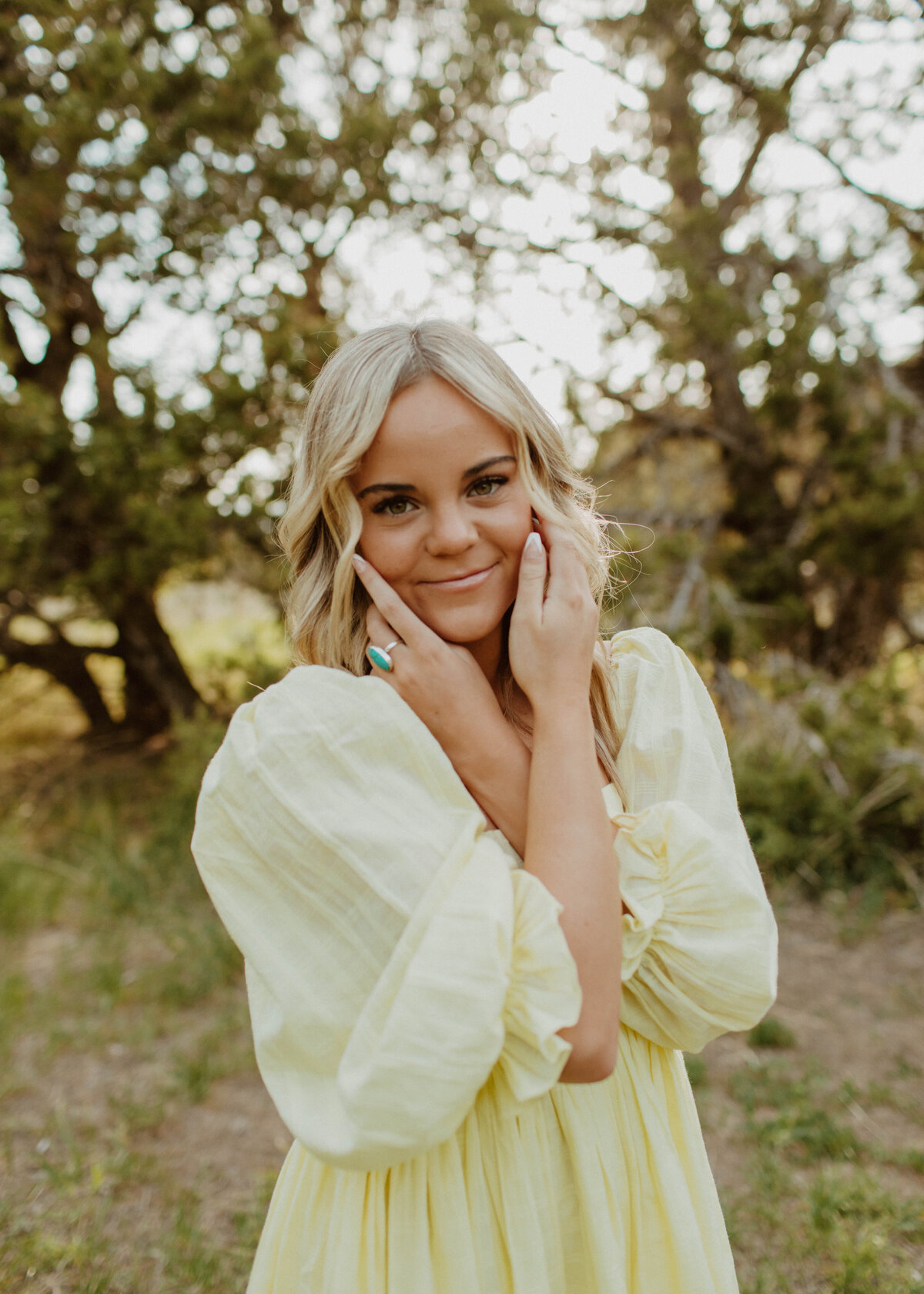 addiseniors_haydenxmegan-48