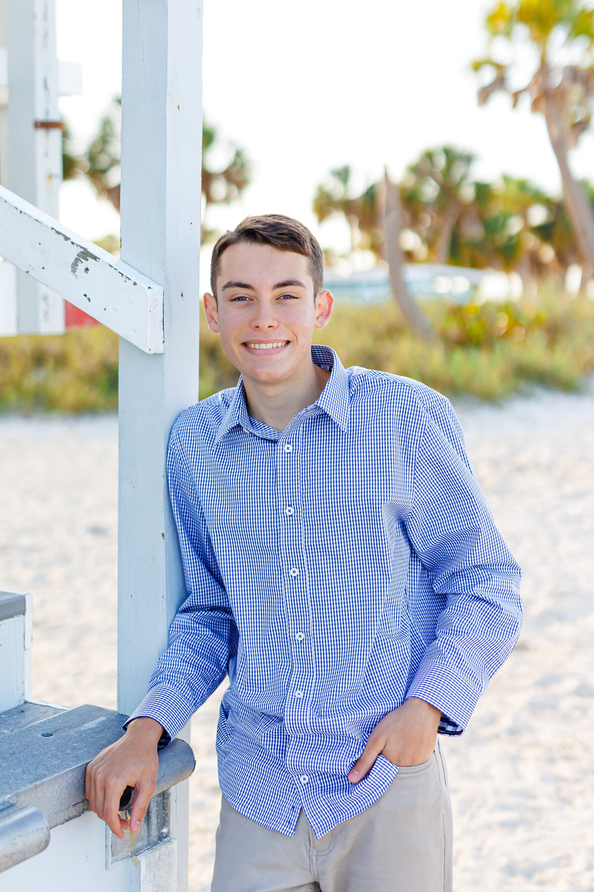 Florida-Senior-Photographer-portraits-Tampa-photographer-florida-senior-girl-portraits-urban-field-nature-session46
