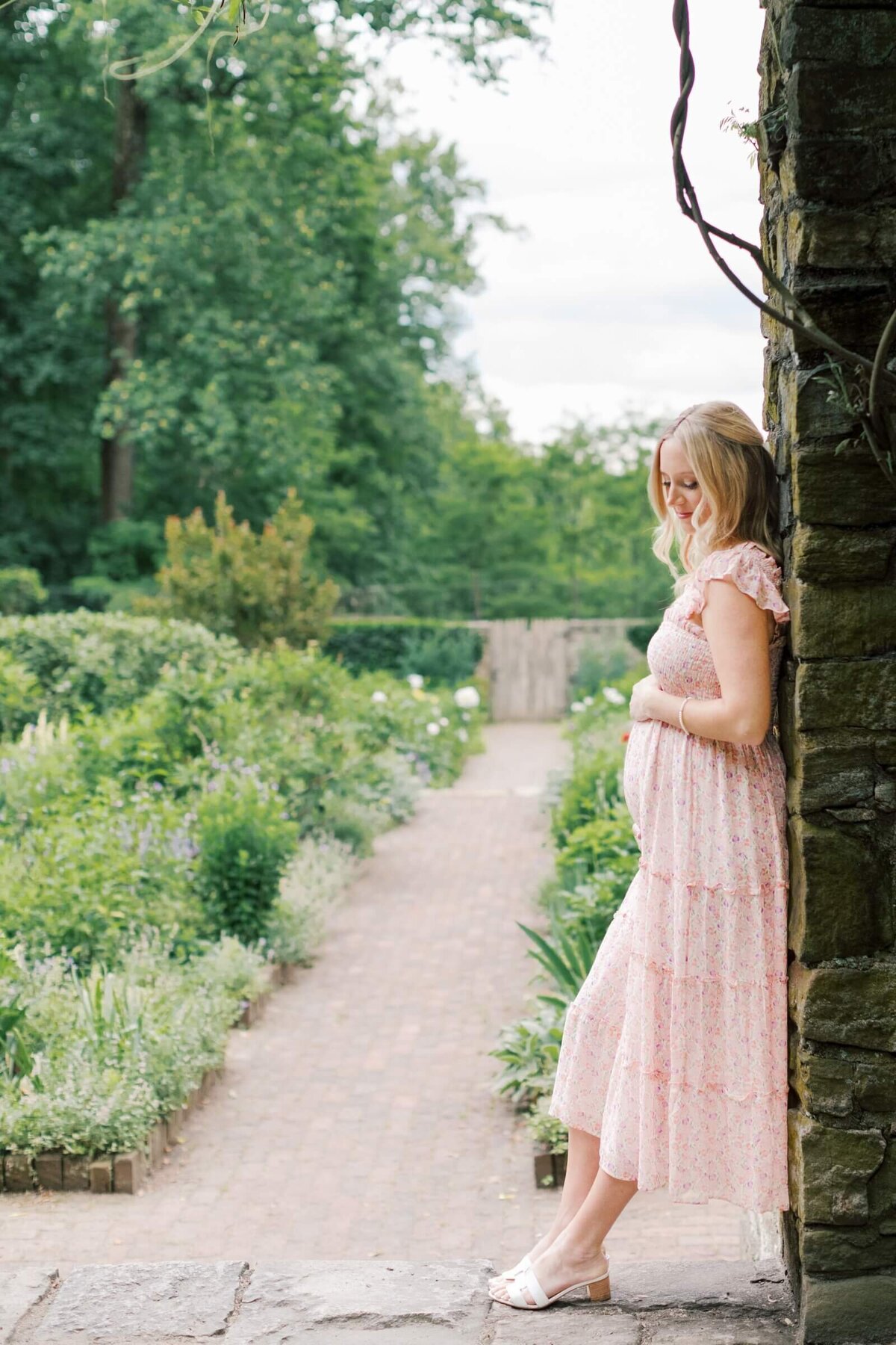 nj-maternity-photographer34