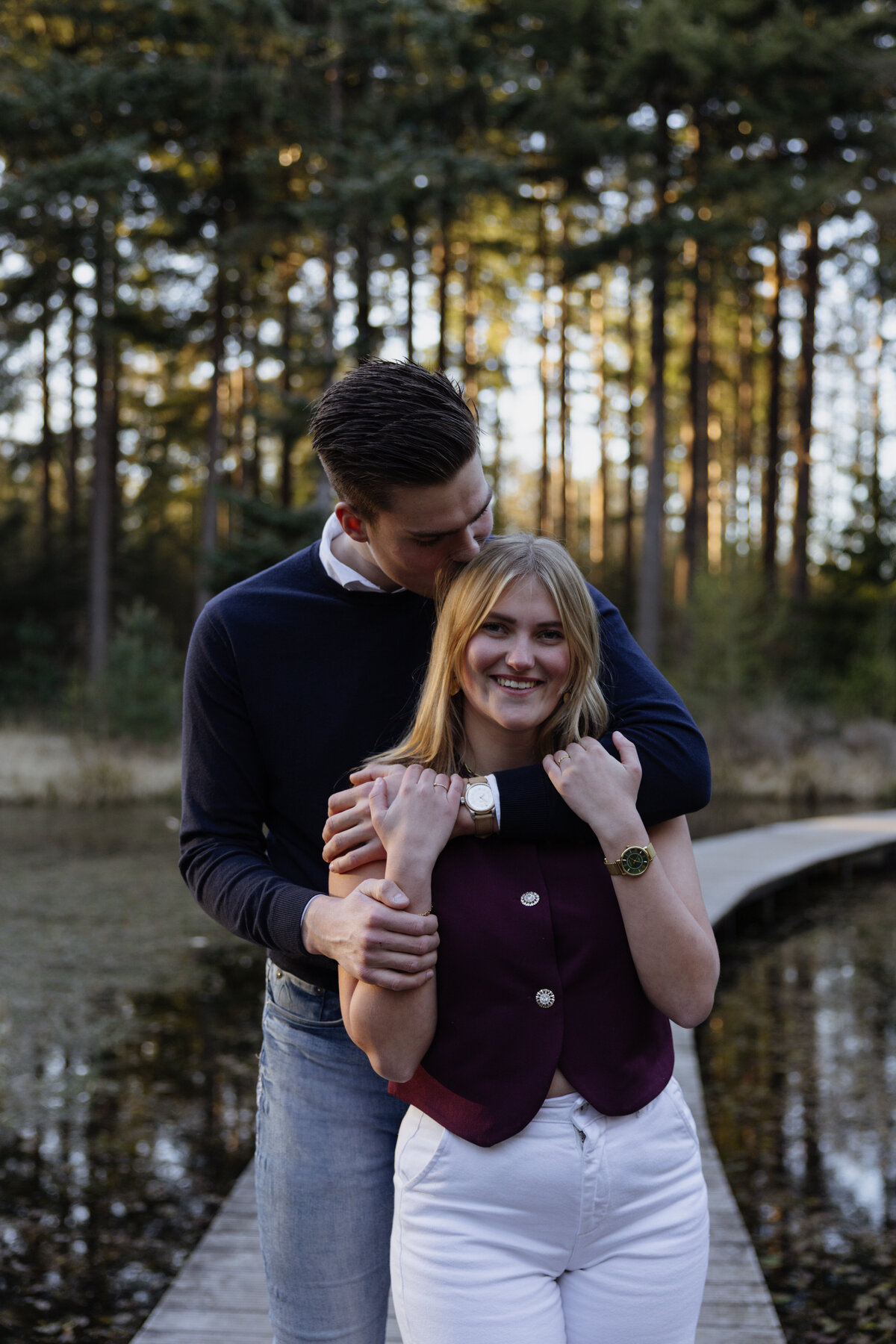 FAVORIETEN - Melissa en Melwin-7