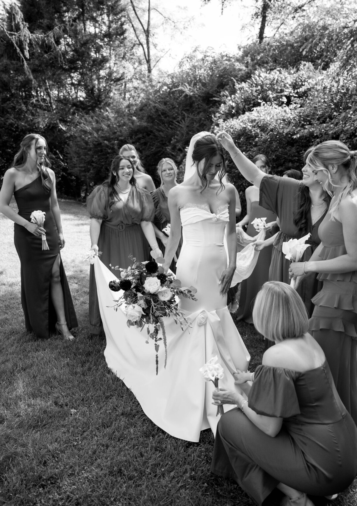 J&A-Weddingdaysneaks-65