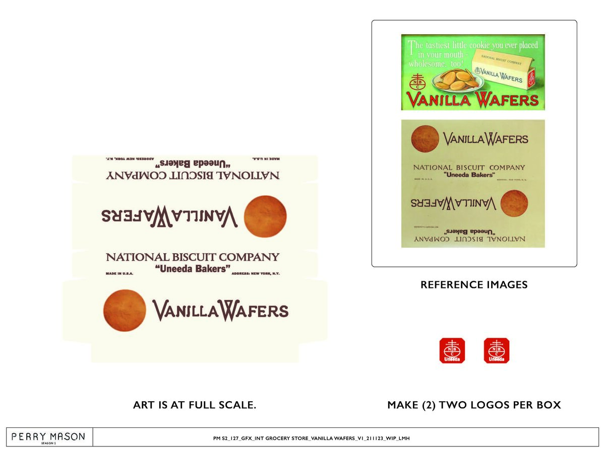 PM S2_127_GFX_Int Grocery Store_Vanilla Wafers_211123_WIP_LMH