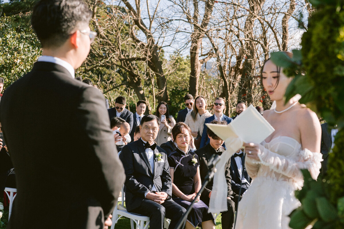 greyleigh-kiama-wedding-691