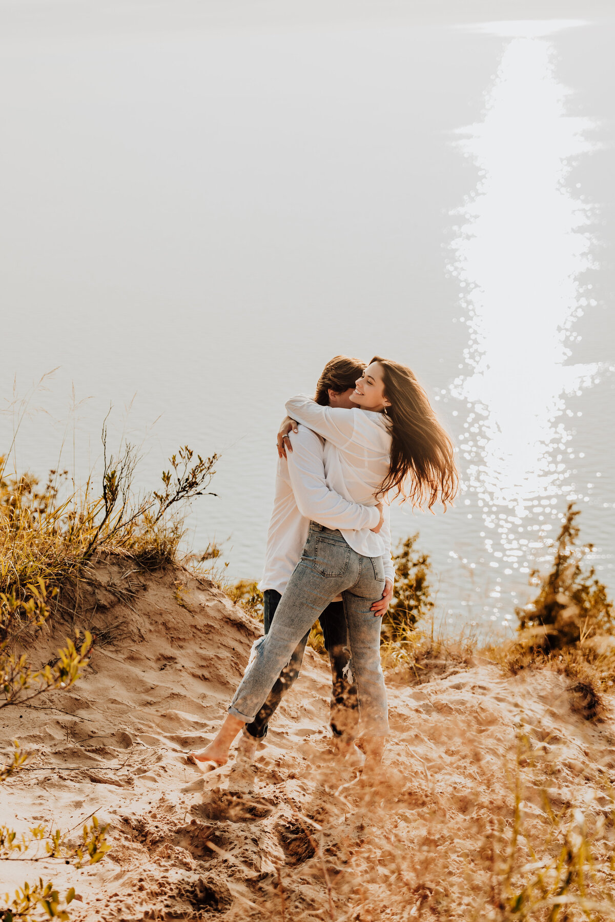 michigan wedding photographer69