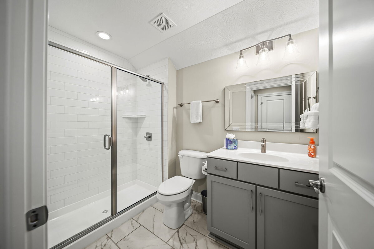 57-web-or-mls-A7403635