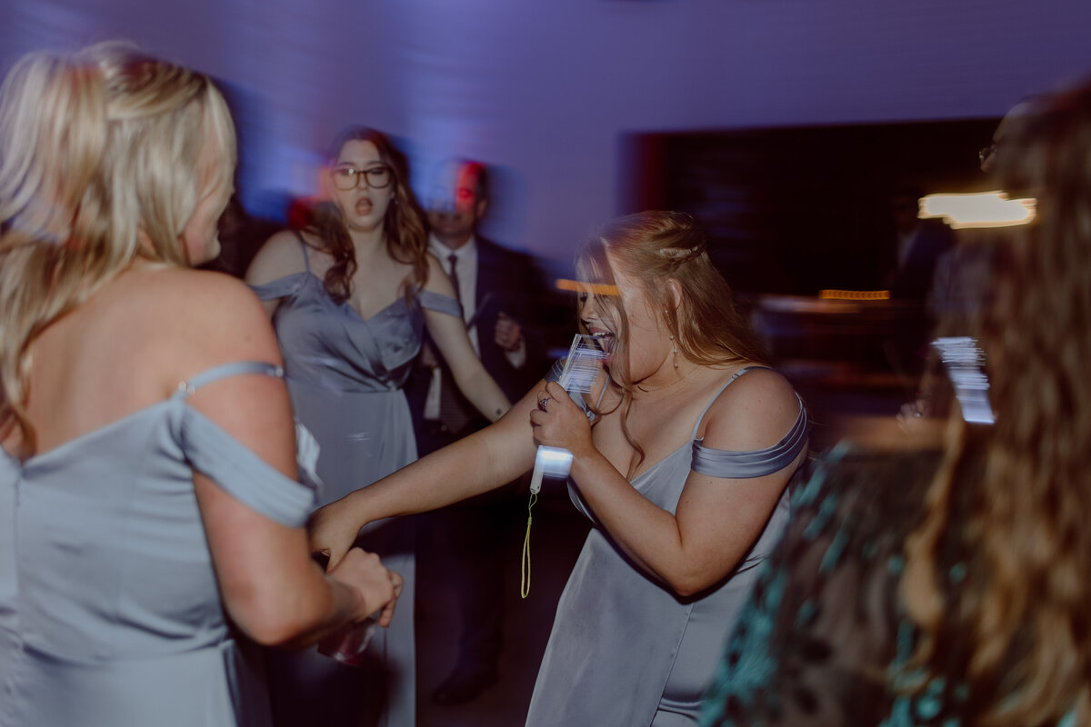 Hannah and Preston-7909