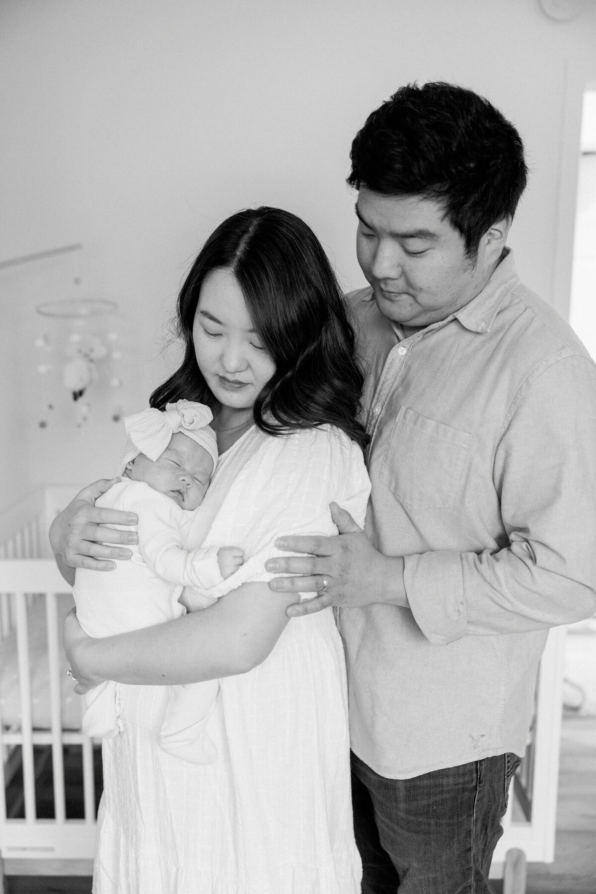 OC Newborn Photographer-January 20, 2024-10