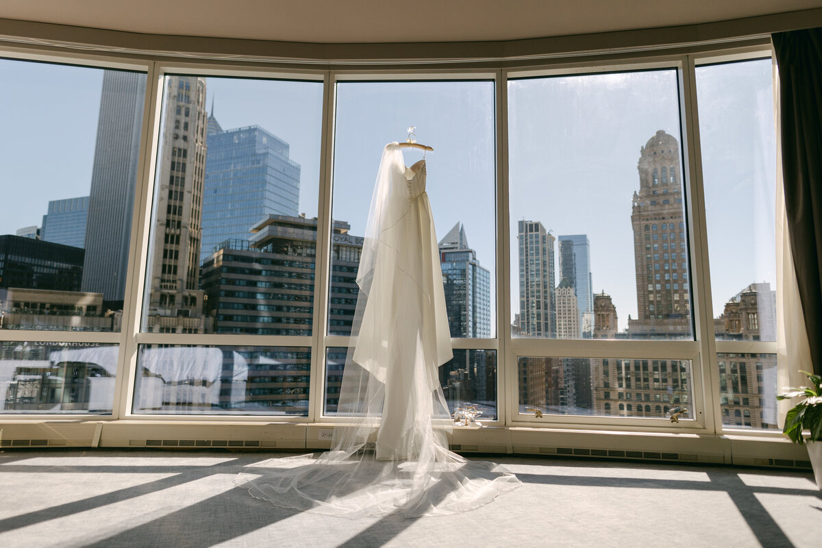 trump-hotel-wedding-dress-daniela-cardili