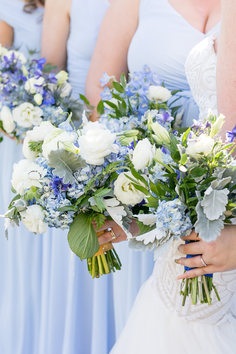 Ever after farms wedding | Orlando wedding photographer | Orlando weddings | Wedding photographer Orlando_-19