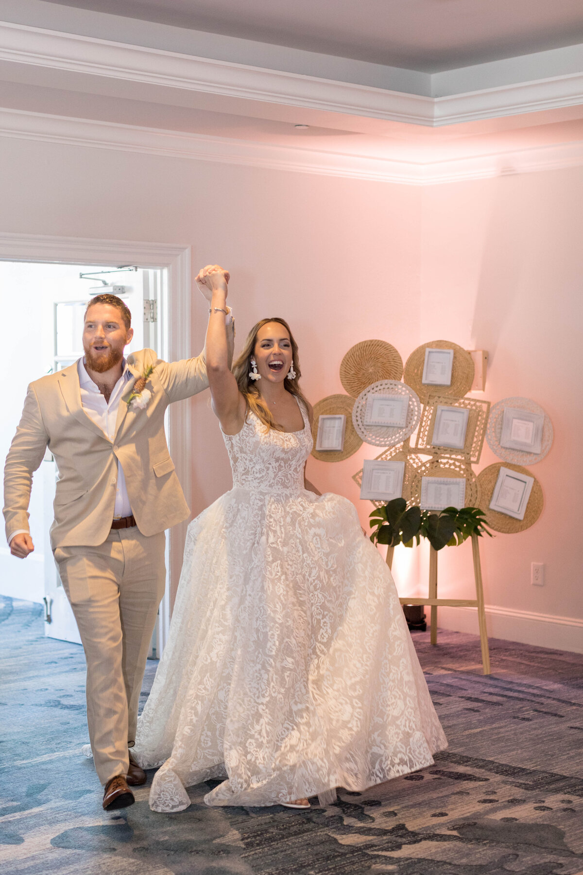 Maude and Casey Wedding_Shauna and Jordon Photography_801