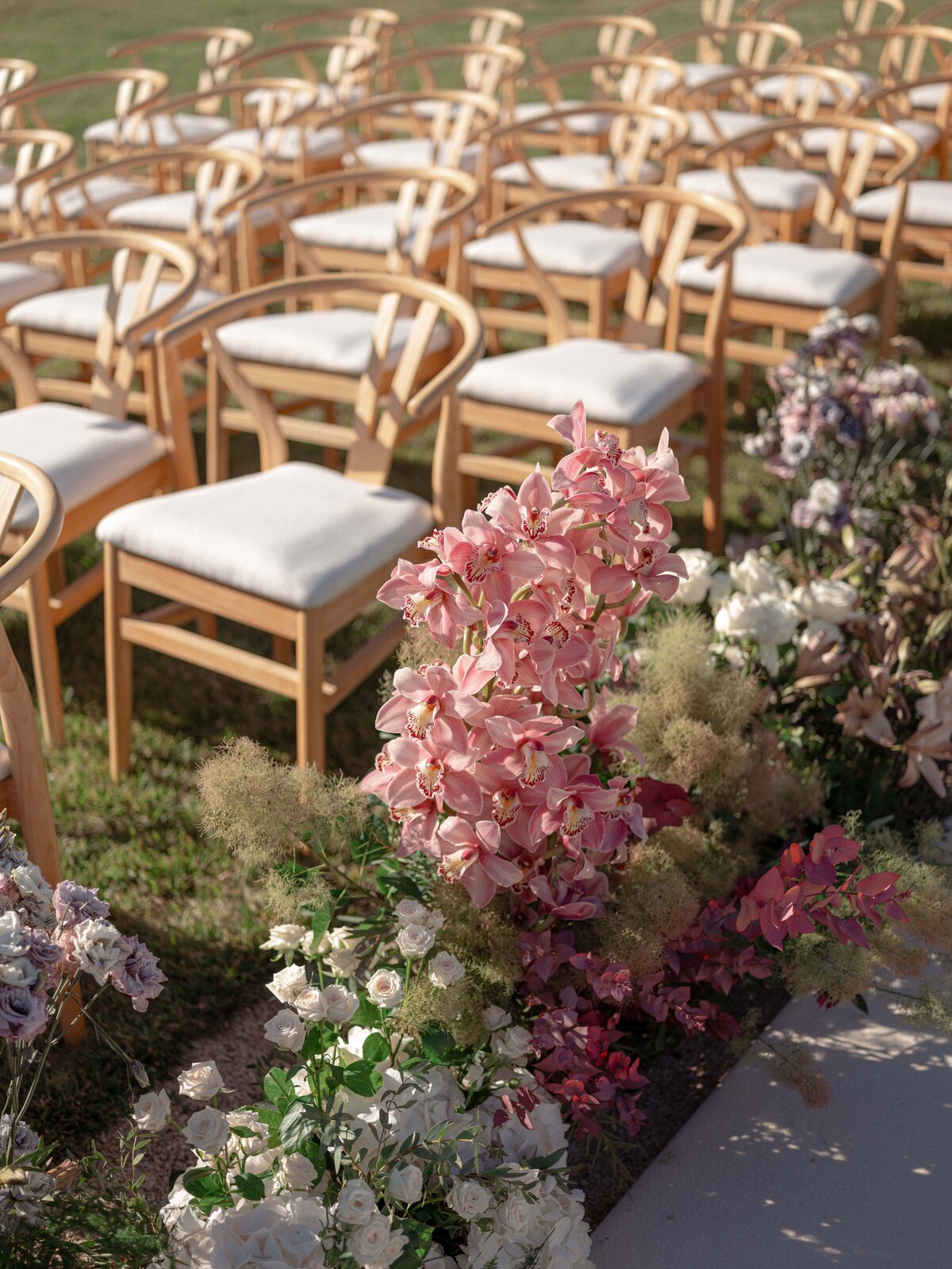 WhiteEdenWeddings_Chateau_de_la_Gaude_WEDDING-9