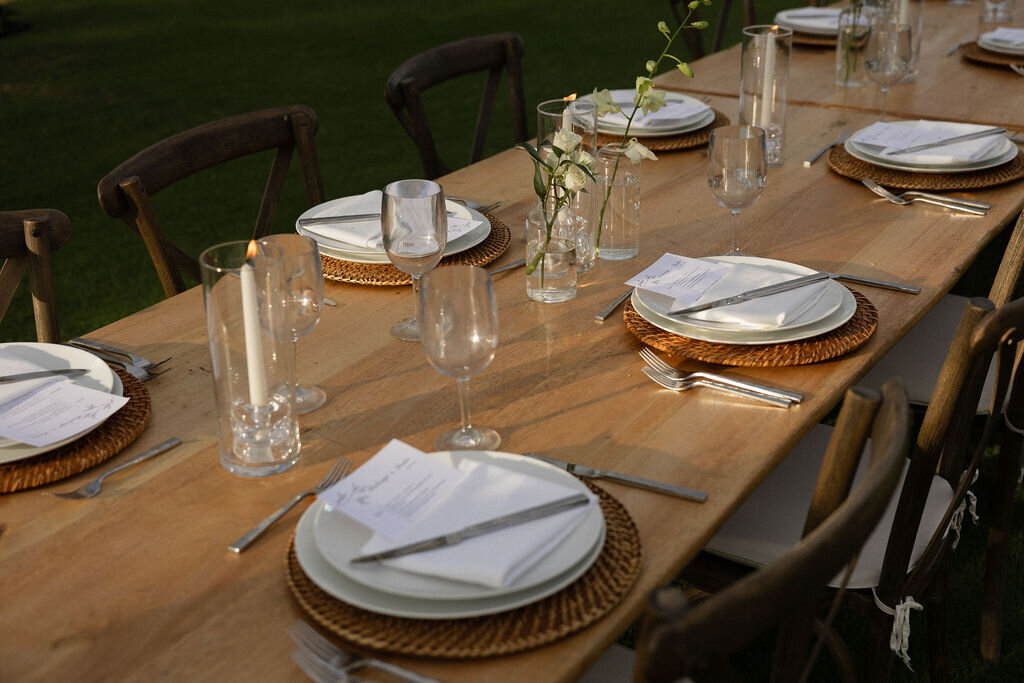 MaksPhoto_Marea_Atelier_Weddings_Mauna_Lani-1051