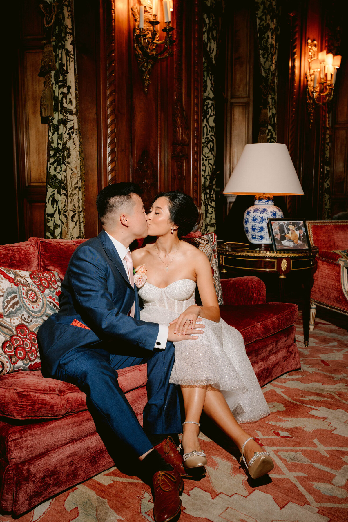 knowsley-hall-wedding-photographers-film-35mm-liverpool-587