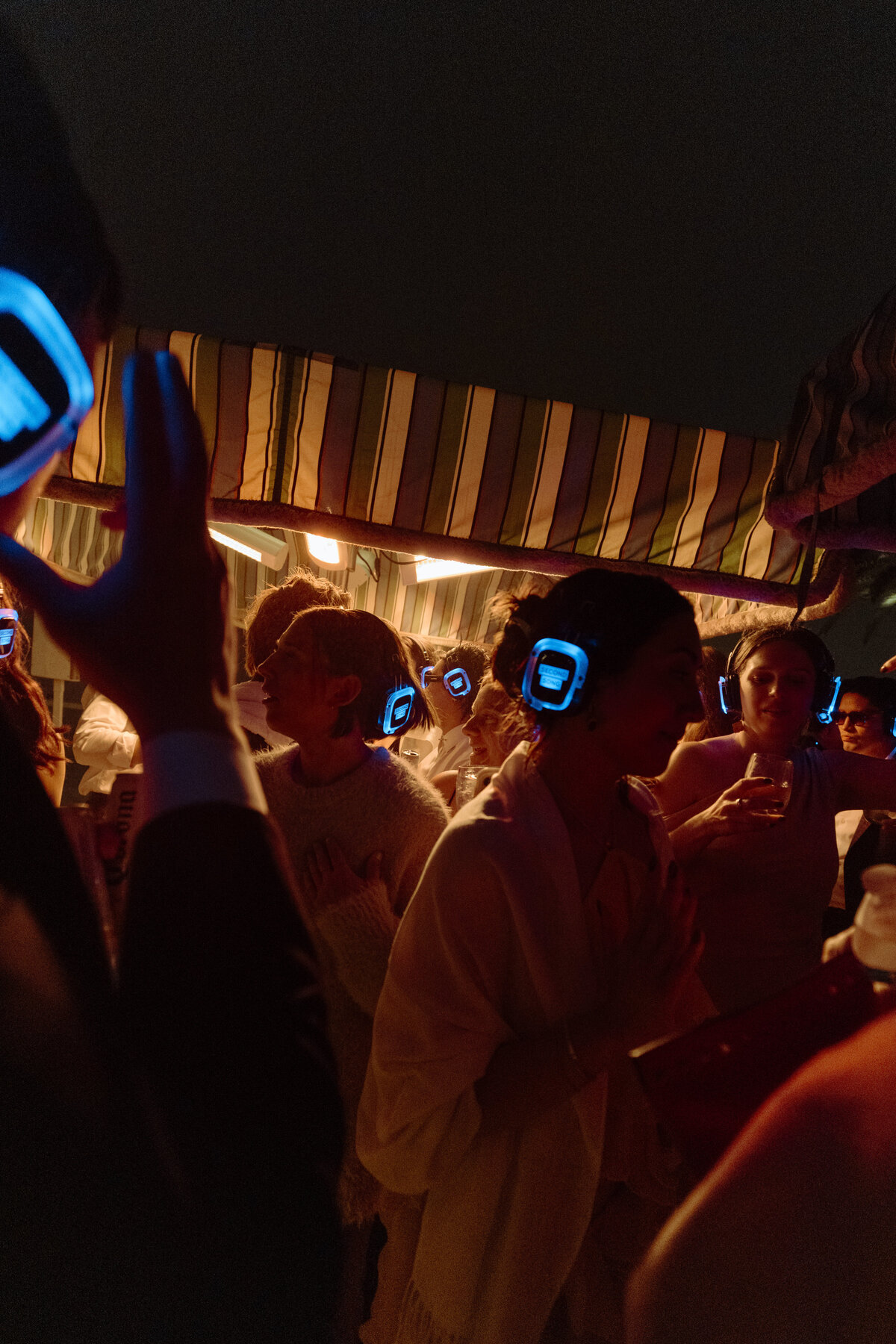 San_Diego_Wedding_Photographer-79