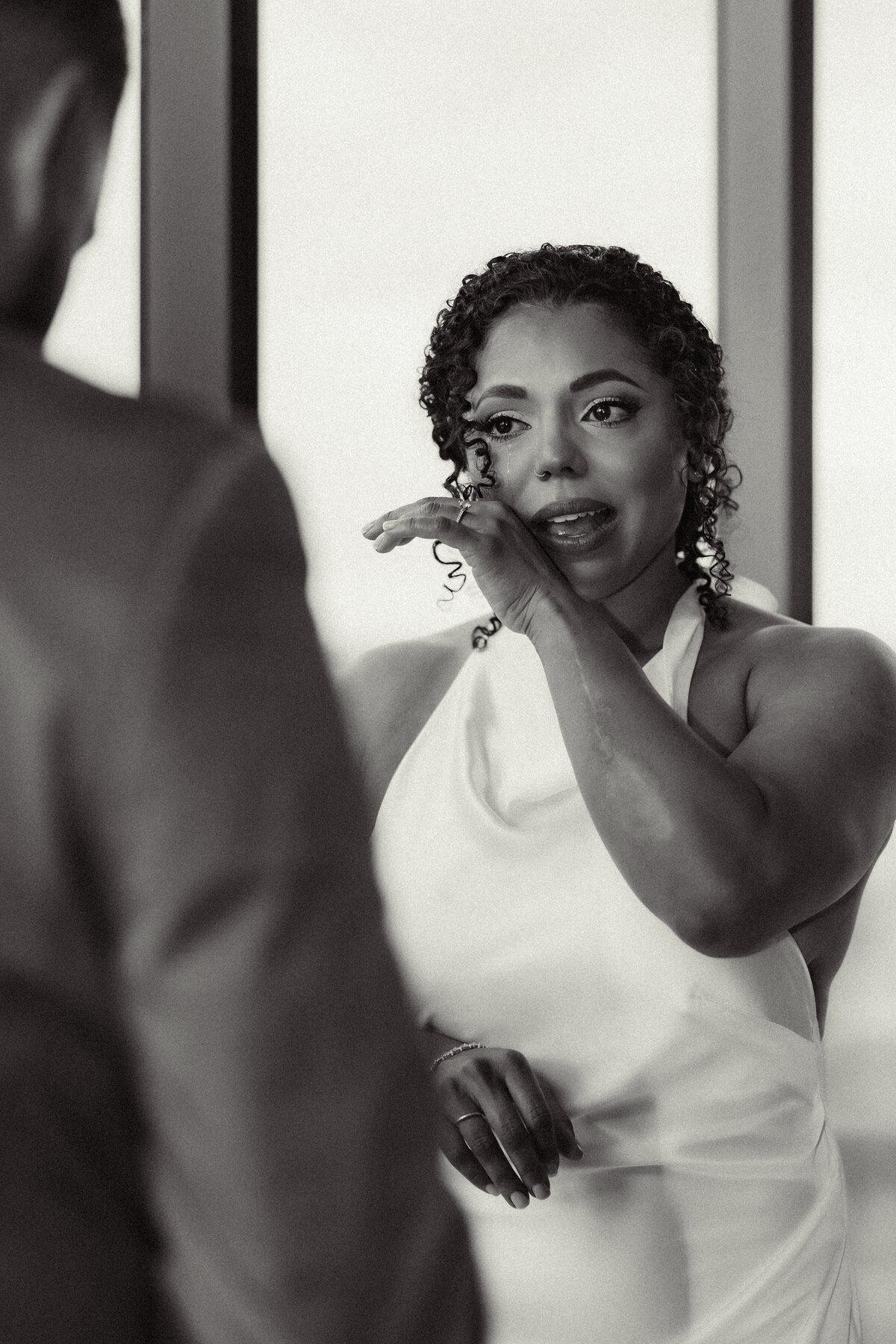 Rozo - Vows - Payton Hartsell Photography-313
