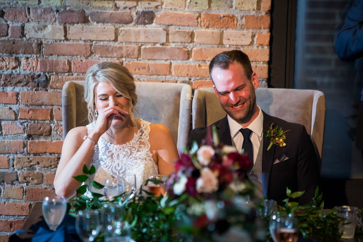 Minnesota Wedding Photographer - John & Brittany (135)