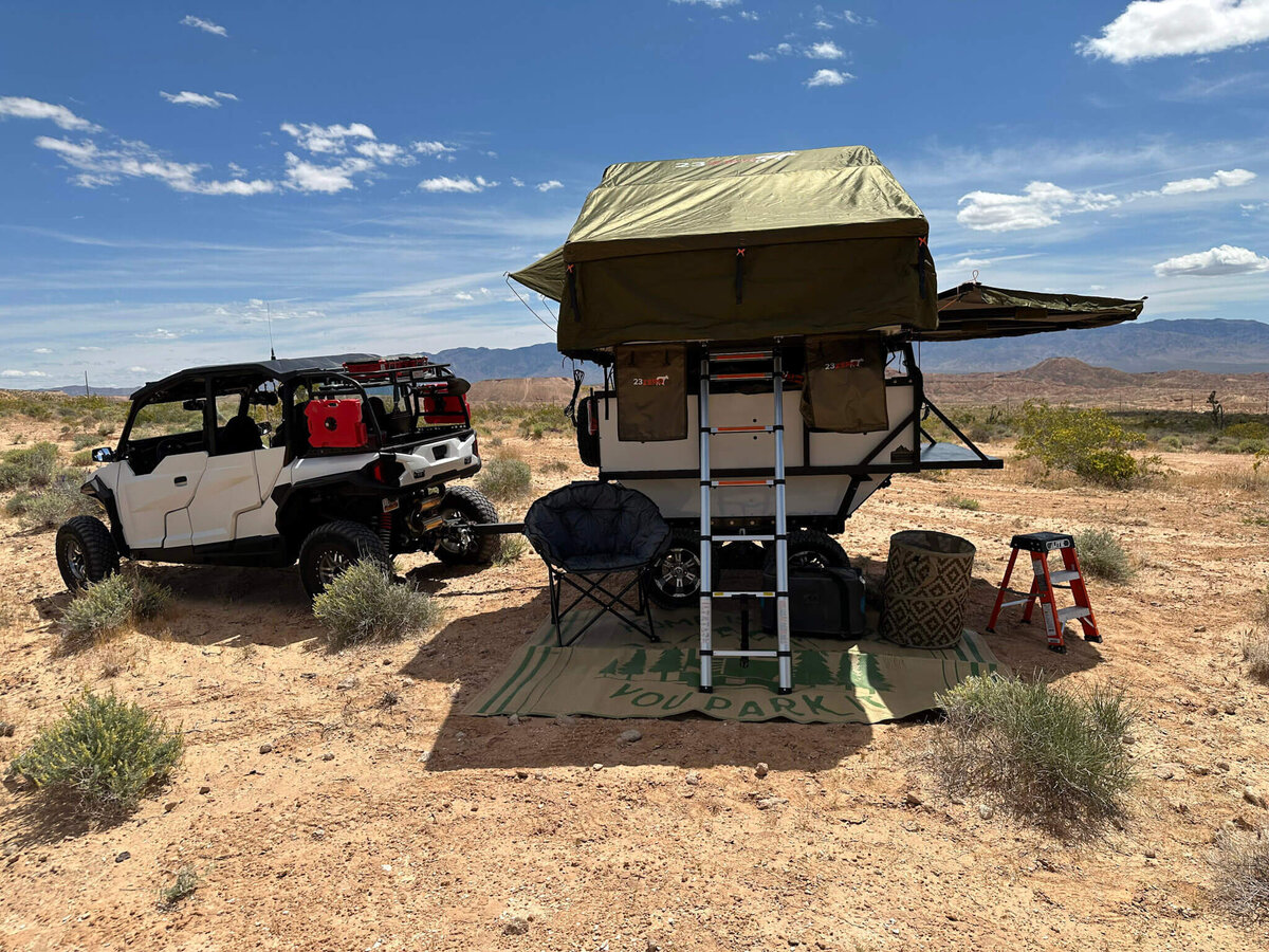 highcountry-unlimited-42