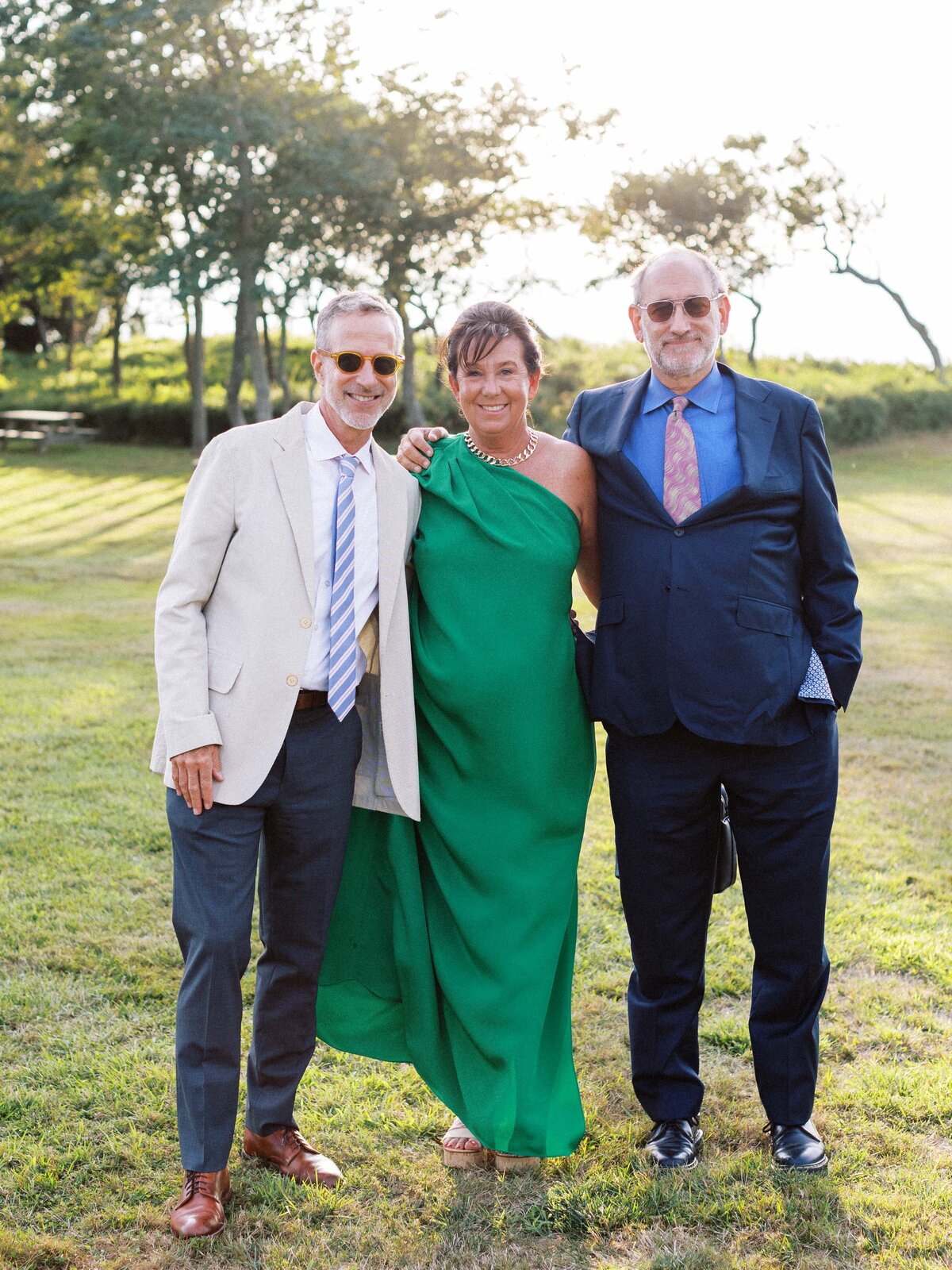 kontakosta-winery-long-island-wedding-photographer-156