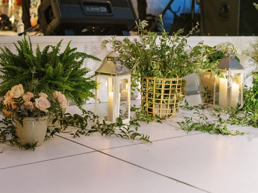 Kiawah-Wedding-Planner-For-Love-of-Love-93