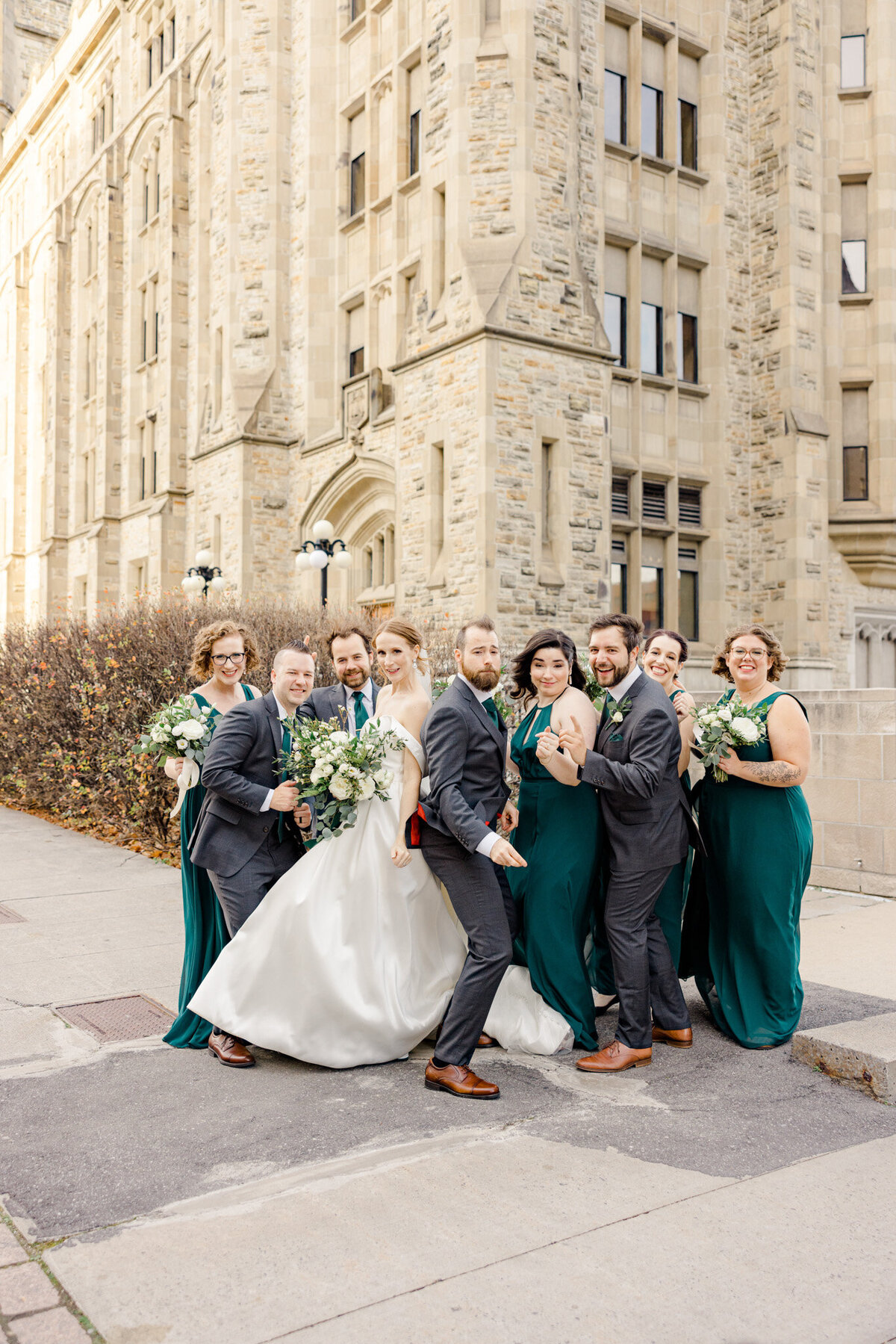 jess-ken-venue-twenty-two-ottawa-wedding-2022-143