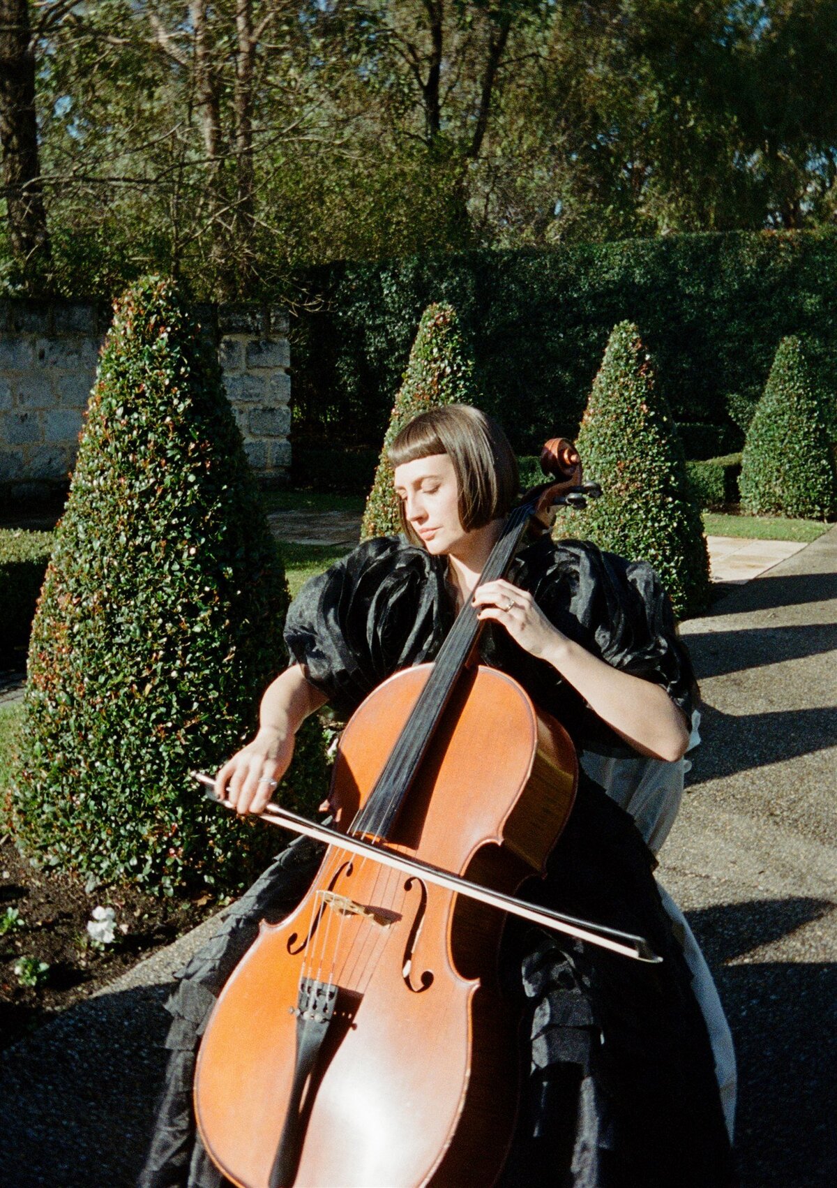 35mm Film KY-45