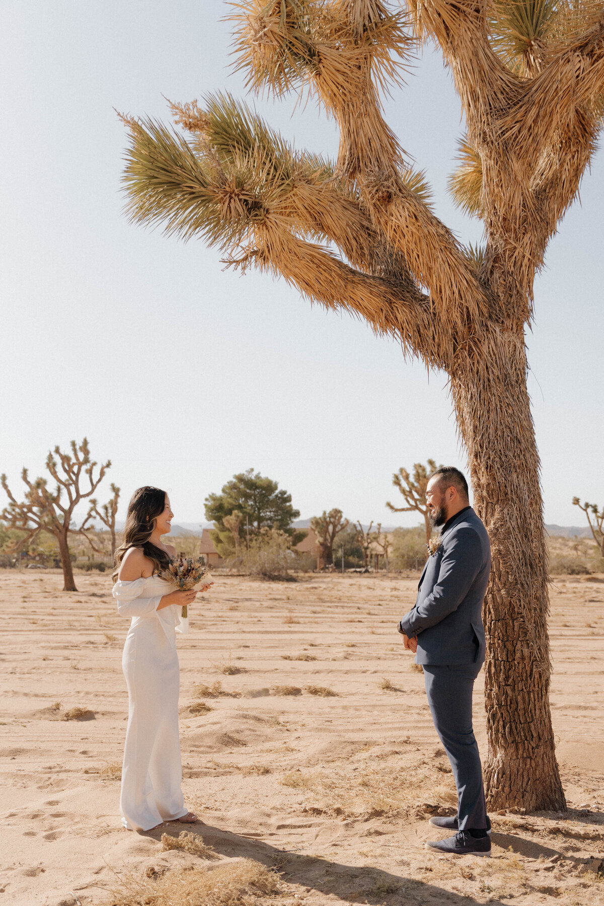 aliciakimagery (6 of 139)