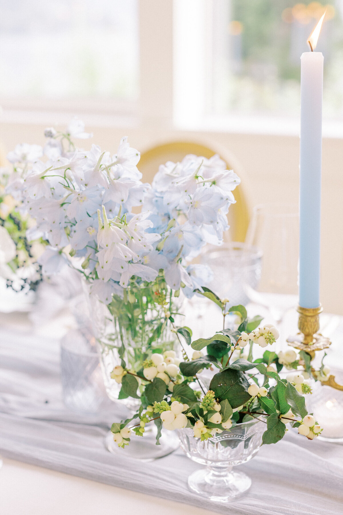 Maïlys Fortune Photography Husband Wife Wedding Weddings Photography France Switzerland Italy Timeless Dreamy Imagery Bilingual French English Destination Weddings Destination Wedding Provence French Riviera Paris Lake Como Tuscany117