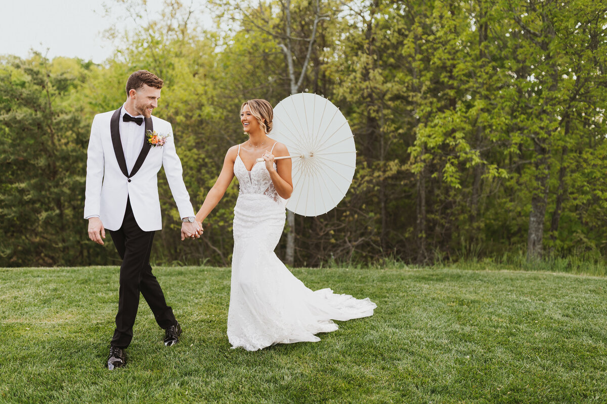 Lili WIlson Photography-17