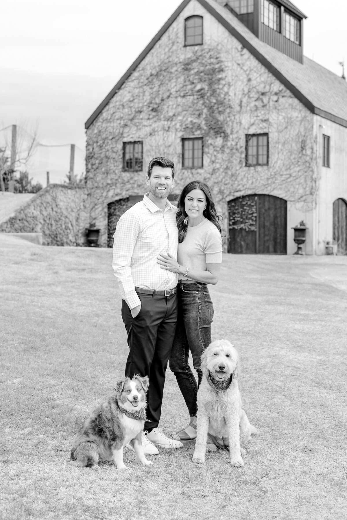 Engagements-003