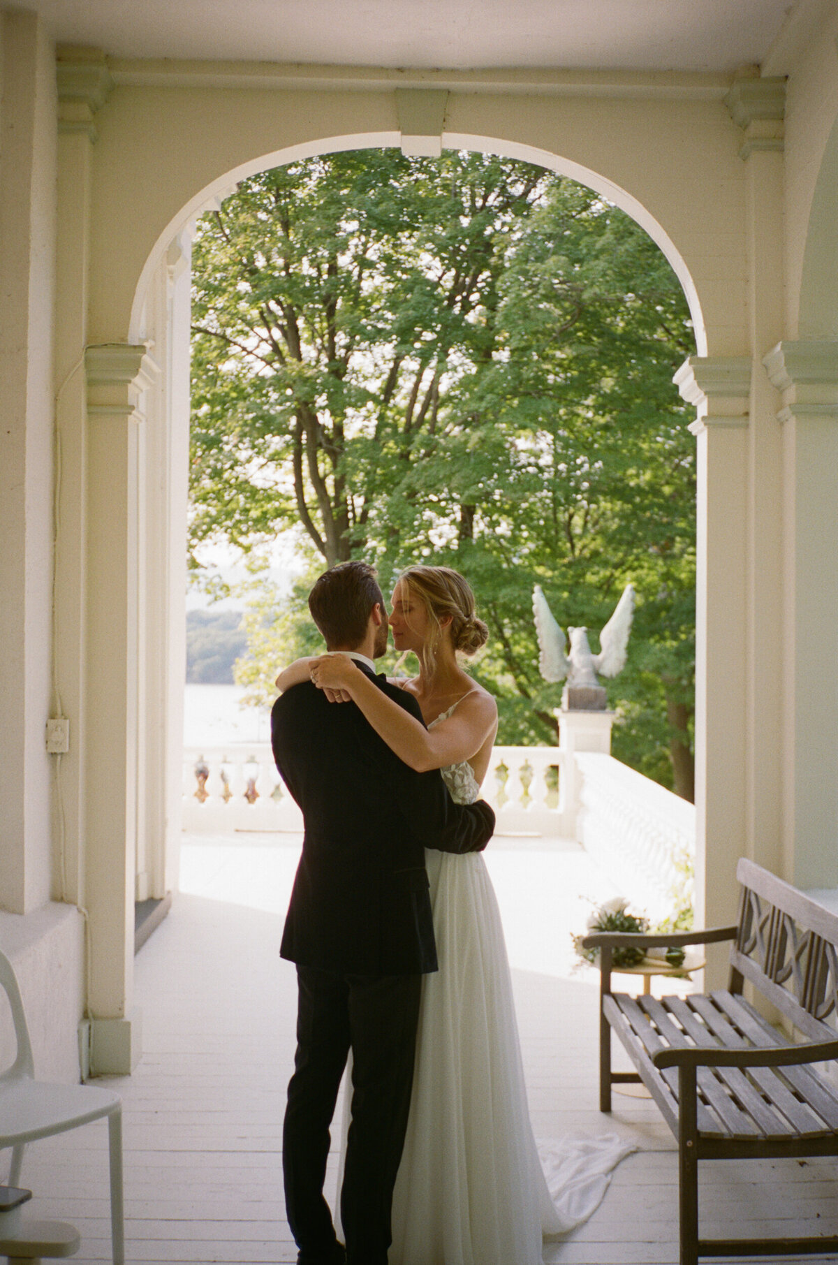 43580_MEI_Kelly+Tom_002_18