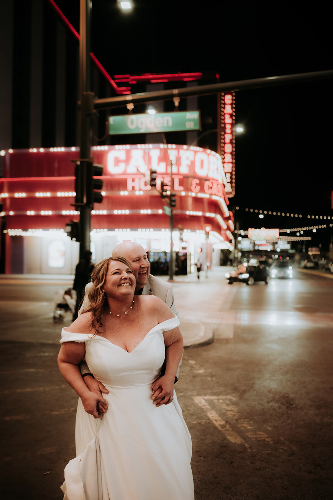 ZettelPhotography-7559