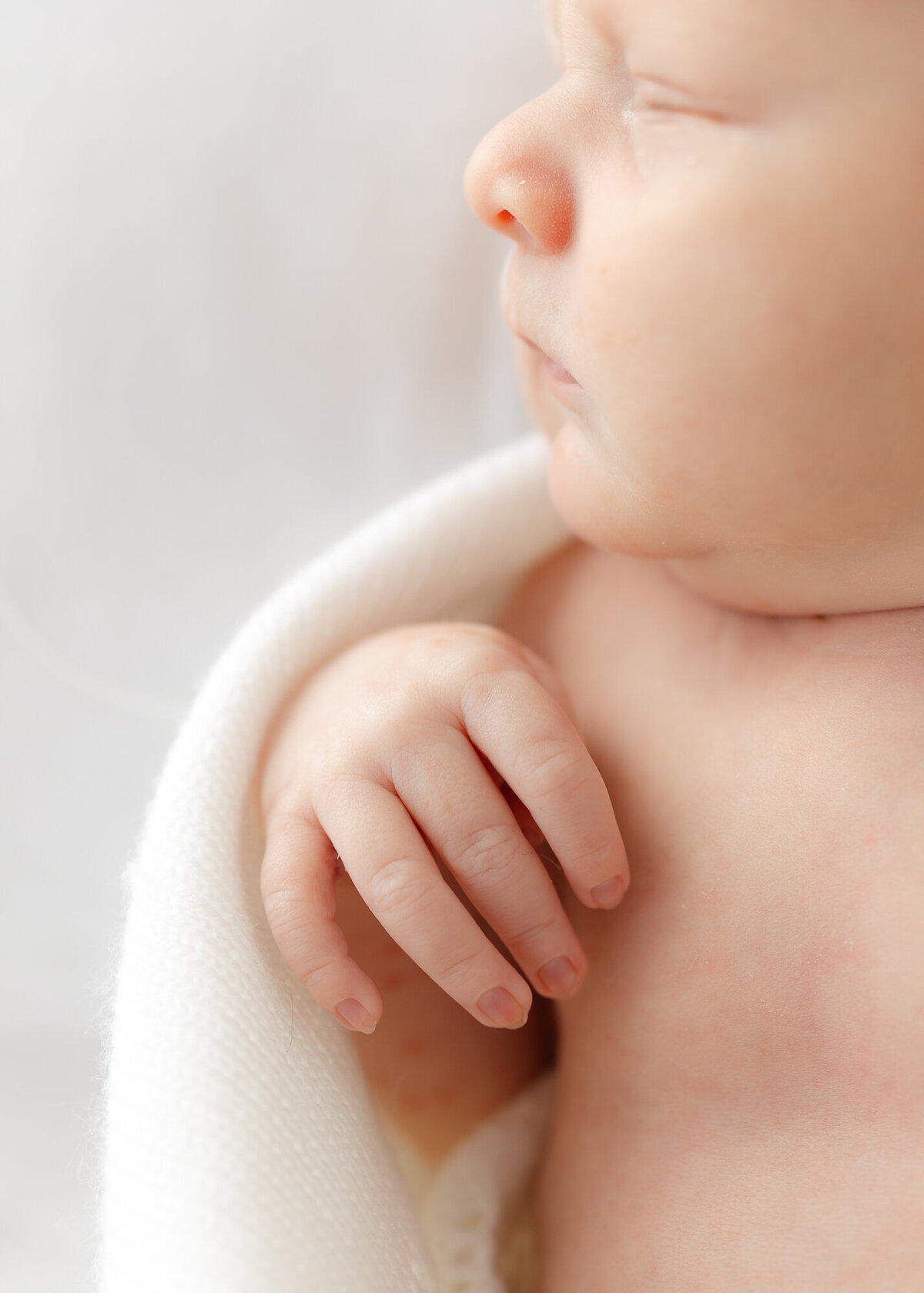 Savannah-baby-newborn-photography-15