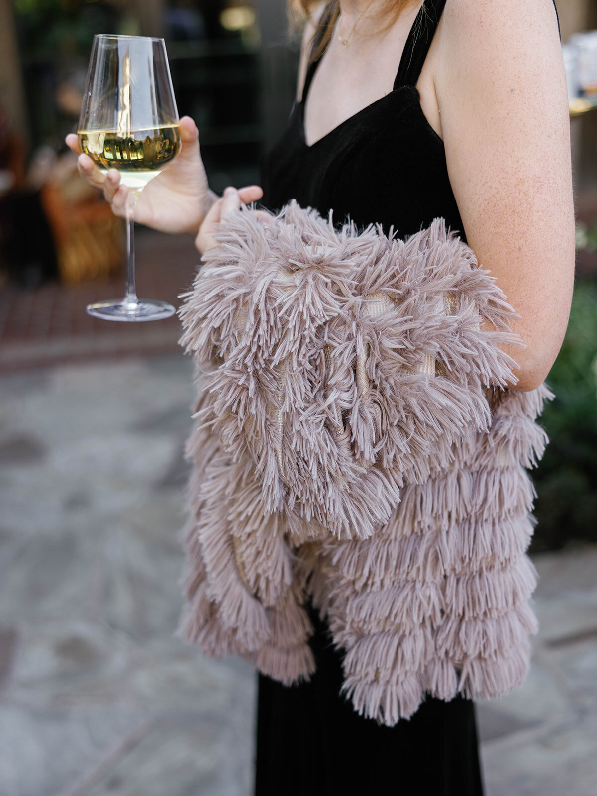 ReillyErinPhotography_WeddingPhotographer139