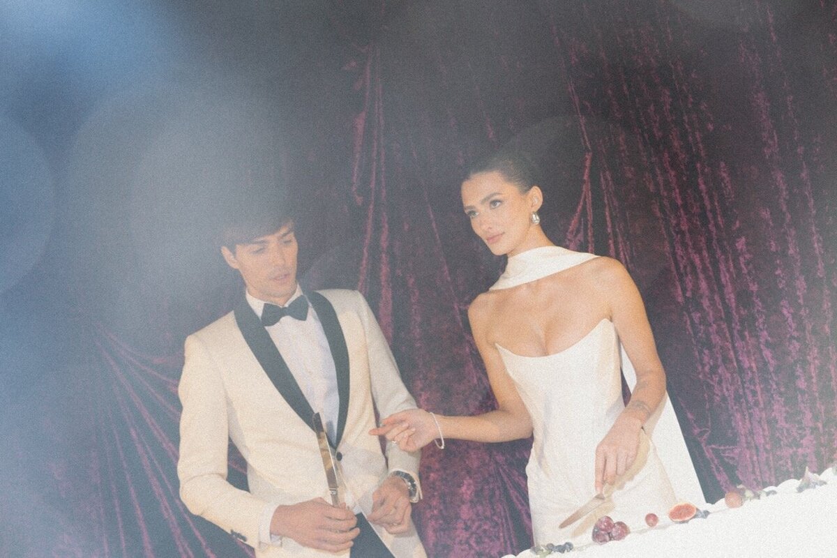 Camille Bressan50 - Grande