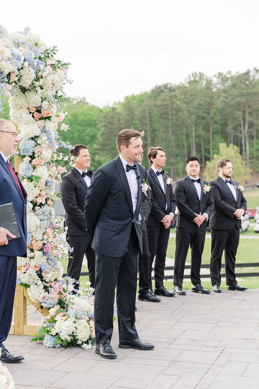 Hix-Wedding-Swan-Lake-Overlook-SNEAKPEEK-107