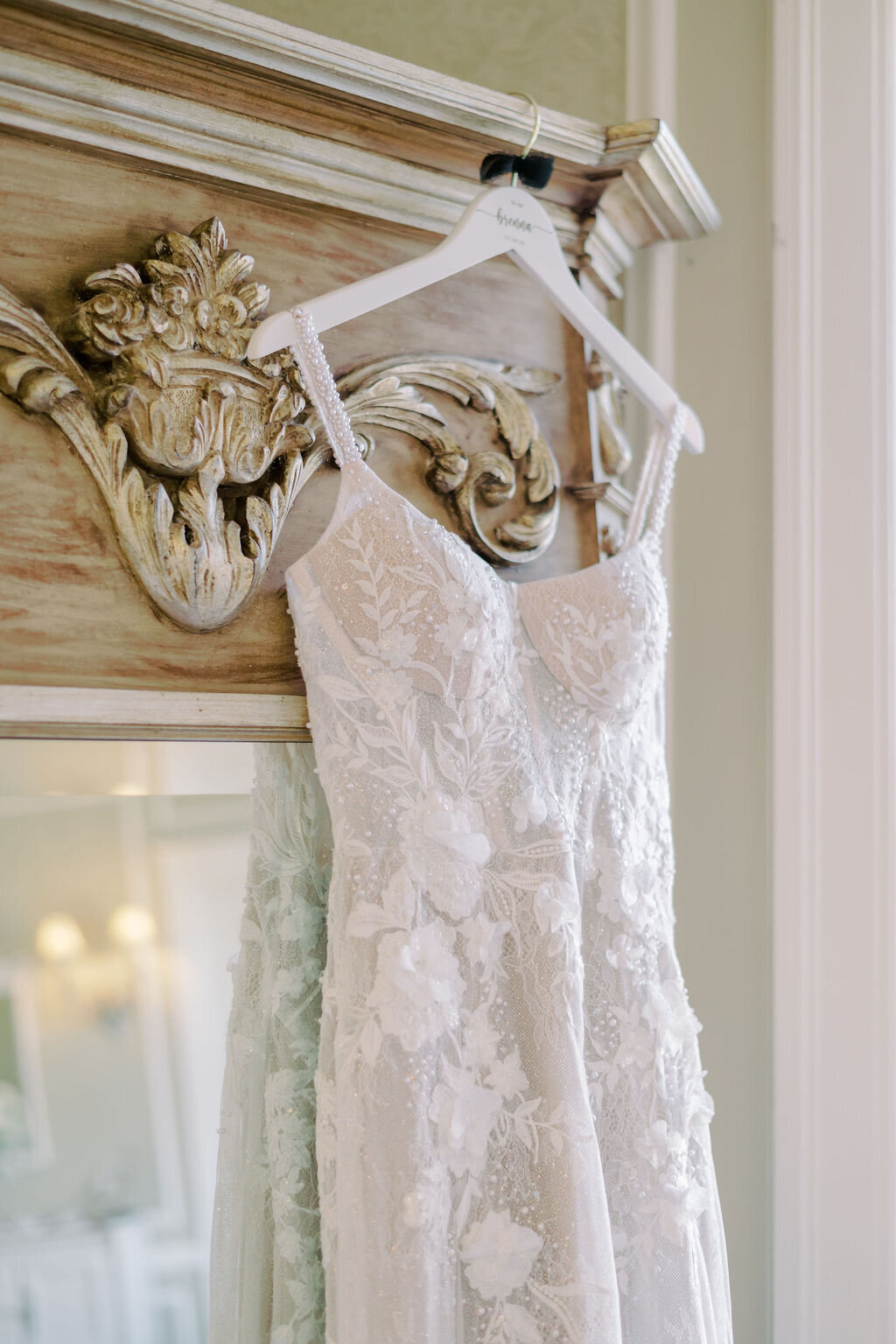 Brenna+Jacob-BrennasMorning-15