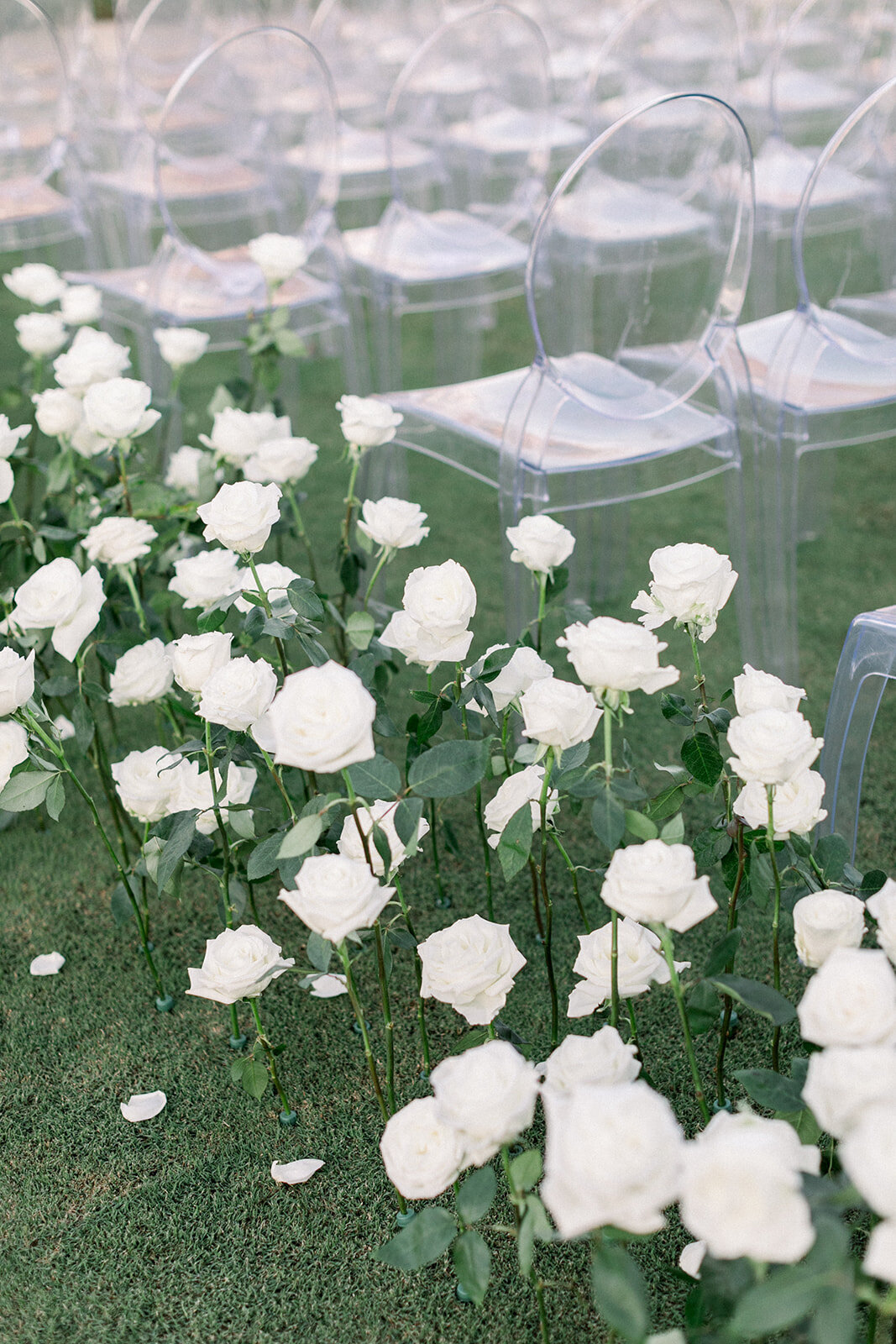 Previews Alexis and Dustin Rolling Hills Country Club Wedding _ Hello Blue-26