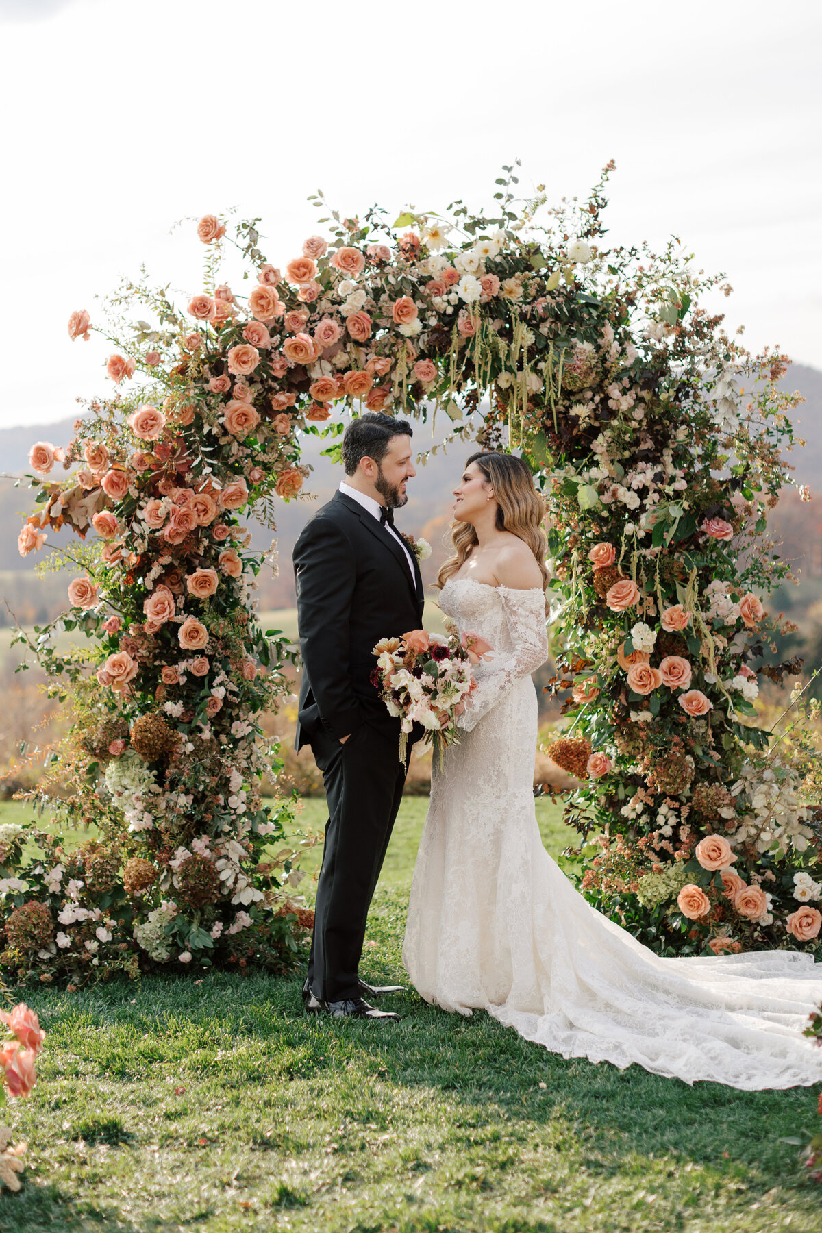 hope-helmuth-photo-41