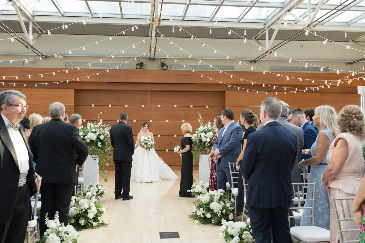 Kimmel Center Wedding_Susan Hennessey Photography_62