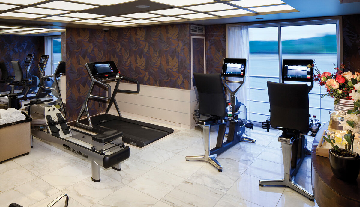 AmaCerto_Fitness_Room_2023