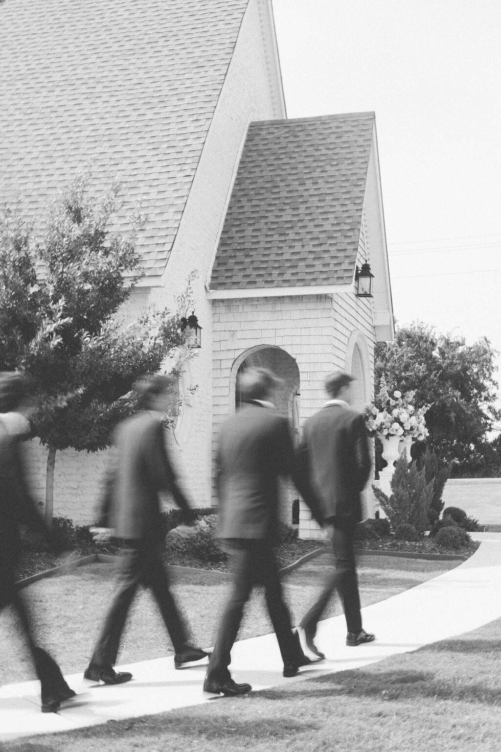 Ellen-Ashton-Photography-Dallas-Wedding-Photographer-luxury-weddings-dallas14