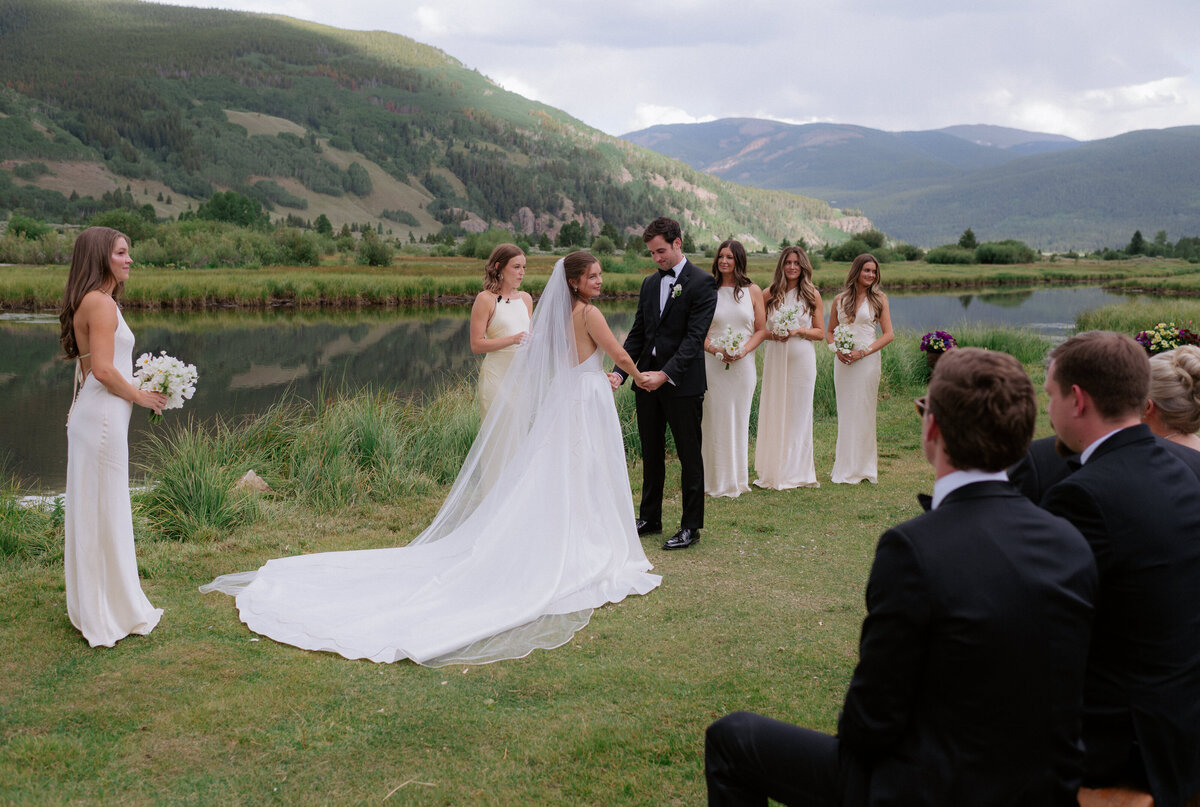 vail-wedding-photographer-1