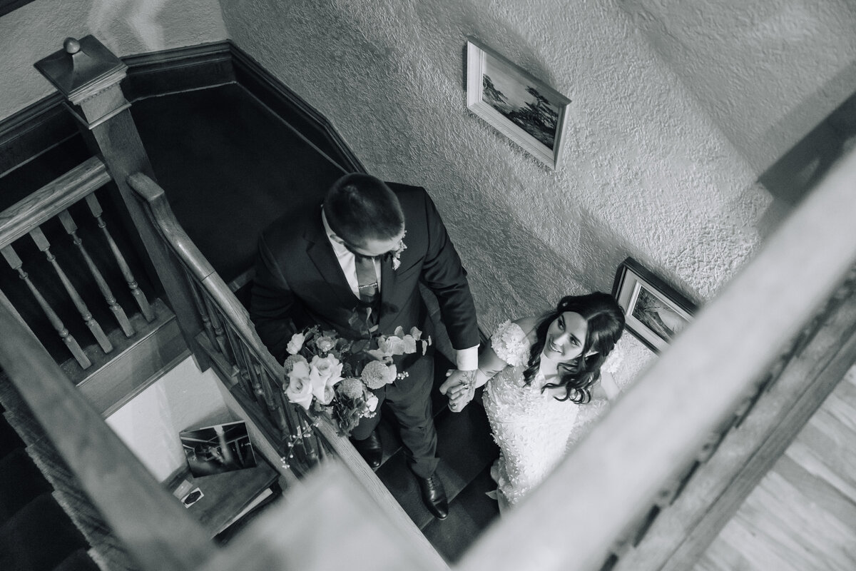 liannetphoto-12942