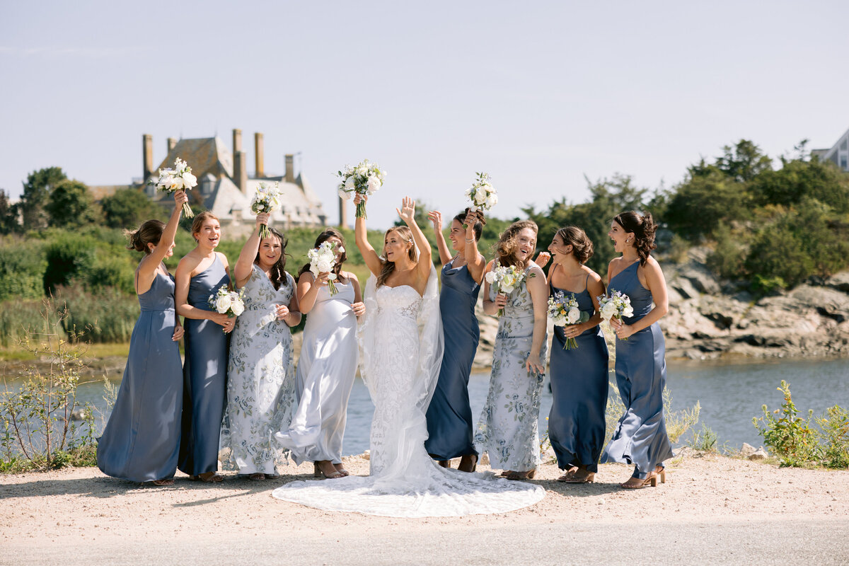 VictoriaAndrewsWedding_1027