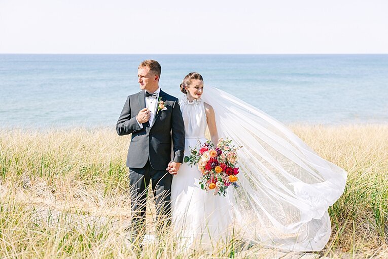 holland-lake-michigan-stellaluna-events-grand-rapids-wedding-photographer_0011