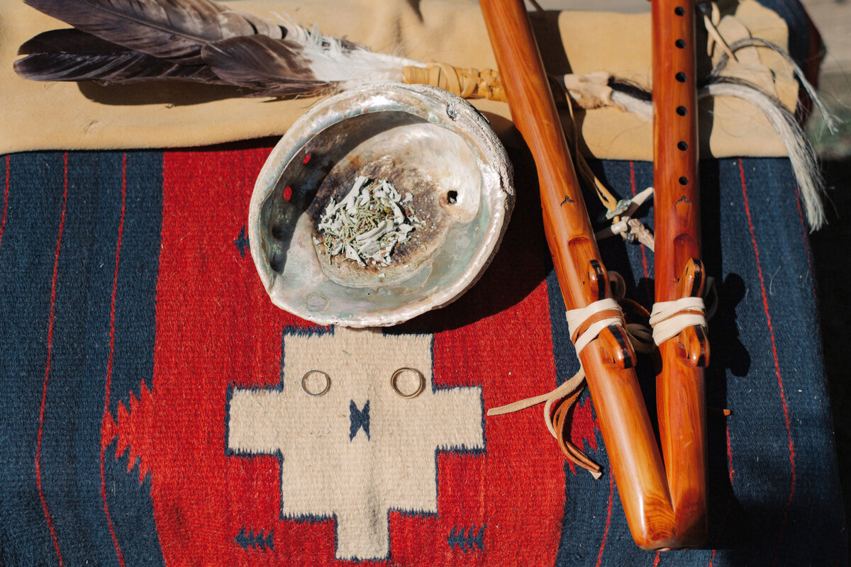 Native_American_Colorado_Wedding_151_7528